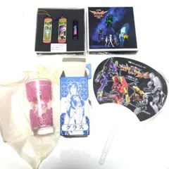 2026年最新】始まりの福音 実機の人気アイテム - メルカリ