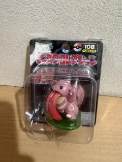 2026年最新】ベロリンガ モンコレの人気アイテム - メルカリ