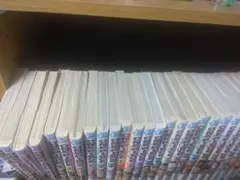 2026年最新】ワンピース 全巻 111の人気アイテム - メルカリ