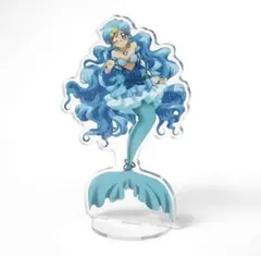 2026年最新】ぴちぴちピッチの人気アイテム - メルカリ