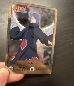 2026年最新】忍里 の人気アイテム - メルカリ