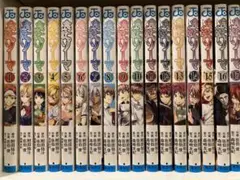 2026年最新】食戟のソーマ全巻の人気アイテム - メルカリ