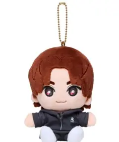 2026年最新】京本大我 ぬいぐるみの人気アイテム - メルカリ