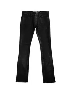 2026年最新】no mass prod.の人気アイテム - メルカリ