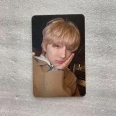 2026年最新】BOYNEXTDOOR ウナク サノクの人気アイテム - メルカリ