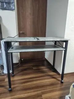 2026年最新】ネイルデスク シャレドワの人気アイテム - メルカリ