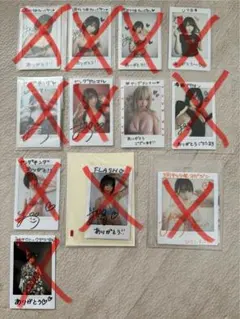 2026年最新】伊織もえサインの人気アイテム - メルカリ