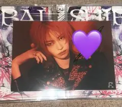 2026年最新】サイン入りチェキの人気アイテム - メルカリ