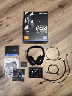 2026年最新】A50Xの人気アイテム - メルカリ