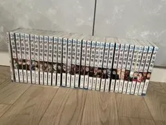 2026年最新】呪術廻戦 27巻の人気アイテム - メルカリ