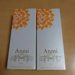 2026年最新】アンミオイルの人気アイテム - メルカリ