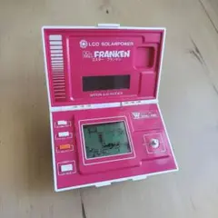 2026年最新】バンダイ ミスターフランケンの人気アイテム - メルカリ