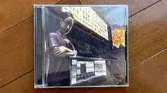 2026年最新】punpee movie on the sundayの人気アイテム - メルカリ