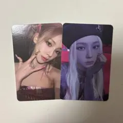 2026年最新】aespa ポスター カリナの人気アイテム - メルカリ