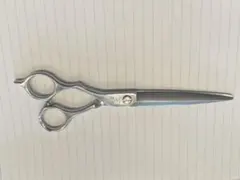 2026年最新】シザーズ内山の人気アイテム - メルカリ