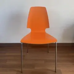 2026年最新】IKEA VILMARの人気アイテム - メルカリ