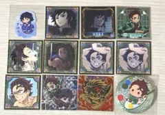2026年最新】鬼滅まとめ売りの人気アイテム - メルカリ