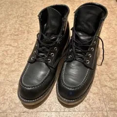 2026年最新】レッドウィング 8130の人気アイテム - メルカリ