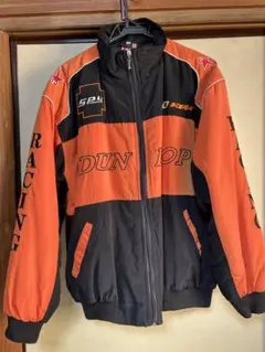 2026年最新】ktm ジャケットの人気アイテム - メルカリ