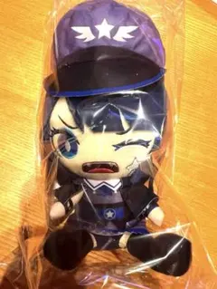 2026年最新】ado ぬいぐるみ freedomの人気アイテム - メルカリ