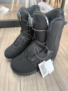 2026年最新】head スノーボードブーツの人気アイテム - メルカリ