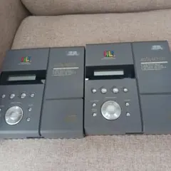 2026年最新】速聴 SSI CDの人気アイテム - メルカリ