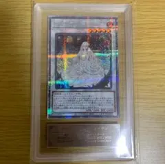 2026年最新】ガーデン•ローズ•メイデンの人気アイテム - メルカリ