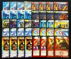 2026年最新】ヒャックメー カウンターの人気アイテム - メルカリ