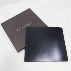 2026年最新】マウスパッド gucciの人気アイテム - メルカリ