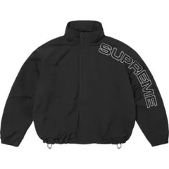 2026年最新】SUPREME ナイロンジャケットの人気アイテム - メルカリ