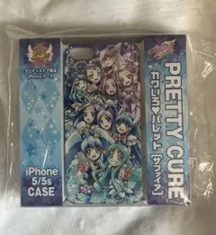 2026年最新】プリキュア iphoneケースの人気アイテム - メルカリ