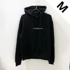 2026年最新】三代目 j soul brothersパーカーの人気アイテム - メルカリ