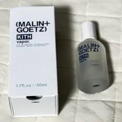 2026年最新】KITH 香水の人気アイテム - メルカリ