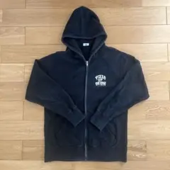 2026年最新】PiZZA OF DEATH パーカー lの人気アイテム - メルカリ