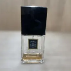 2026年最新】coco chanel EDT 100ml 香水の人気アイテム - メルカリ
