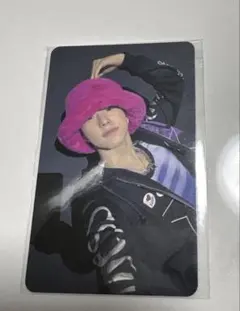 2026年最新】seventeen ラキドロ ジョシュアの人気アイテム - メルカリ