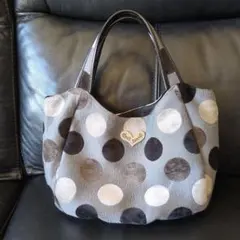 2026年最新】シンクビー バッグ アルルの人気アイテム - メルカリ