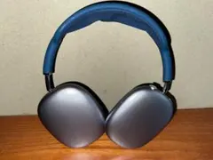 2026年最新】airpods max ジャンクの人気アイテム - メルカリ