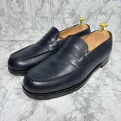 2026年最新】J.m.weston 180 シューツリーの人気アイテム - メルカリ