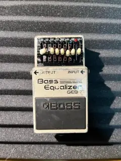 2026年最新】BOSS エフェクター ジャンクの人気アイテム - メルカリ