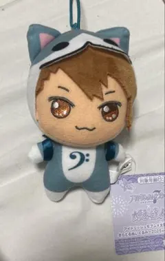 2026年最新】十龍之介_めちゃでかきらどるぬいぐるみの人気アイテム