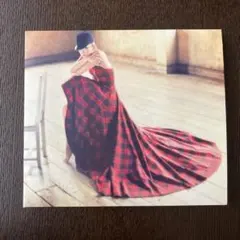 2026年最新】Ballad 安室奈美恵の人気アイテム - メルカリ