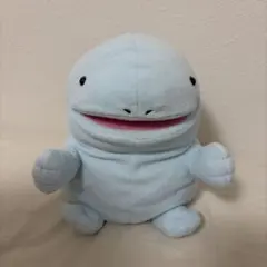 2026年最新】ヌオー パペットの人気アイテム - メルカリ