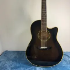 2026年最新】morris rumbler mr-1の人気アイテム - メルカリ