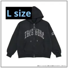 2026年最新】treasure パーカーの人気アイテム - メルカリ