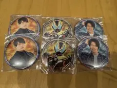 2026年最新】万津莫の人気アイテム - メルカリ