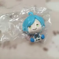 2026年最新】深海奏汰の人気アイテム - メルカリ