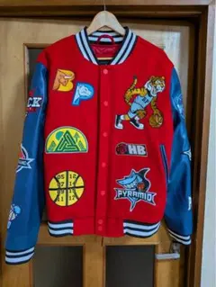 2026年最新】ピラミッド スタジャンの人気アイテム - メルカリ