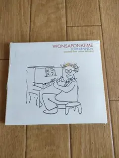 2026年最新】WONSAPONATIMEの人気アイテム - メルカリ