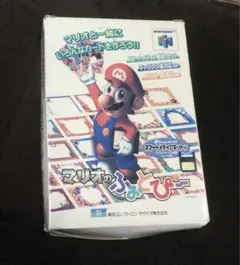 2026年最新】マリオのふぉとぴーの人気アイテム - メルカリ